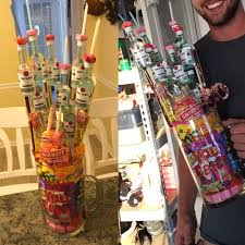 5 out of 5 stars. 10 Lovable 21st Birthday Gift Ideas For Boyfriend 2021
