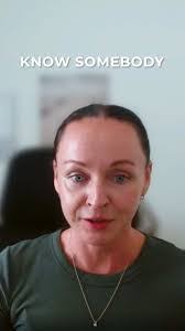 Jodie Torres's Instagram, Twitter & Facebook