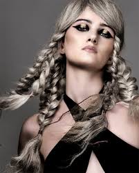 Balayage Hairstyle Photos