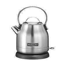 Usa.com provides easy to find states, metro areas, counties, cities, zip codes, and area codes information, including population, races, income, housing, school. Water Kettle 1 25l Onyx Black Kitchenaid Tavola Bahrain