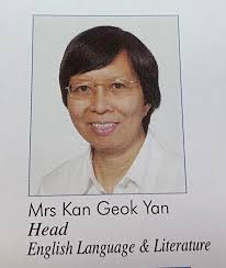 Dear Rvians, It is with great sadness that we inform you of the passing