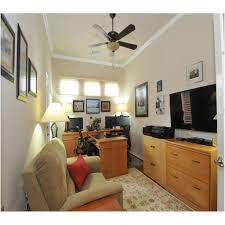 There's less room for furniture in this bedroom layout. 10 X 15 Living Room Interior Simple House Interior Design Living Room Interior Interior