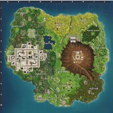 Submitted 2 hours ago by. Season 4 Map Basically Fortnite Fortnitememes Meme Memesdaily Memes Fortnitebattleroyale Fortnitevbucks Fortni Fortnite Spirit Halloween Epic Games