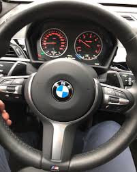 Get 2011 bmw x5 values, consumer reviews, safety ratings, and find cars for sale near you. Steering Wheel Off Centre After Alignment Bmw X1 Forum
