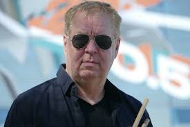 Gemeinde Rechberghausen (Druckversion)