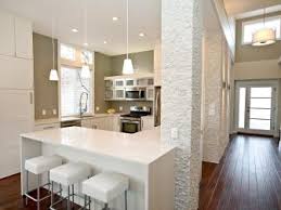 Wondering how much a kitchen remodeling project will cost you? What Is The Average Cost To Remodel A Kitchen Hgtv
