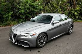 Image result for Stromboli Grey 2021 Alfa-Romeo