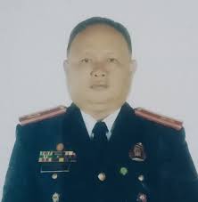 The PNP Special Action Force expresses its deepest condolences to the  bereaved family of PSMS Jason L Banga-an. His legacy will forever be  remembered by his comrades and through the mission we