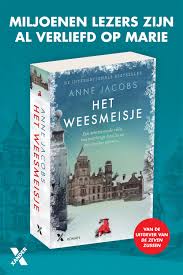 Een Weesmeisje Een Landhuis En Een Donker Familiegeheim In 2020 Boeken Lezen Boeken Boekenlijsten