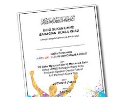 Sebahagian ahli parlimen umno menolak gesaan presiden parti, datuk seri dr. Ridhwan Nazli On Behance