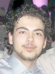 Police search for two males after Dentonia Park homicide