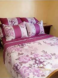 Pin By Rayane Kh On Couvertures Bed Decor Bed Cover Design Designer Bed Sheets