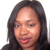 Czonstkowsky Mario DMD, 410 S Craig St, Pittsburgh, PA 15213, US