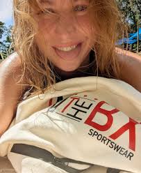 Steel Valley Tap pool league winners announced