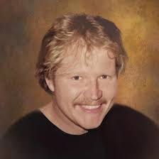 Troy Fairchild's Instagram, Twitter & Facebook