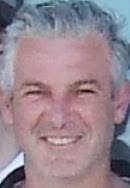 MVCC office bearers and officials 2023/24