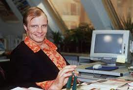 Based on the zorro character created by johnston mcculley, the series premiered on october 10, 1957 on abc. Thorsten Nindel Zorro Der Lindenstrasse Express De