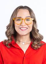 Eleições 2024: Kari Santos (PT)