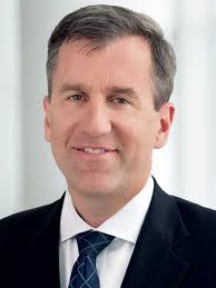 Value of wellness programs extends far beyond profit