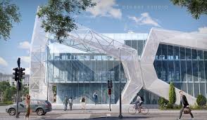 Центри надання адміністративних послуг (цнап) — державні установи з надання різноманітних адміністративних послуг за принципом єдиного вікна та прозорого офісу. Stroitelstvo Cnap V Poltave Foto Video Gazobeton Org