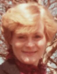 Hermine Eve Mick Obituary January 28, 2022