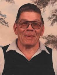 John A. Stull, Sr. Obituary