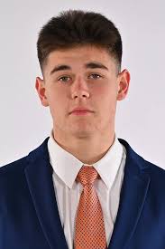 Princeton University Athletics