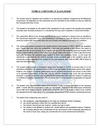 How has nestlé (malaysia) berhad's share price performed over time and what events caused price changes? Nestle Malaysia Annual Report 2017 Nestle In Society Report 2016