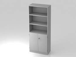 In unserer abschließbarer schrank top bestsellerliste 2019 findest du viele verschiedene abschließbarer schrank bestseller 2019. Schrank 5 Oh 80 X 42 X 200 4 Cm Unten Abschliessbar Empfangstheken As