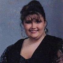 Misty Jean Hayes Obituary