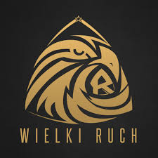 We did not find results for: Wielki Ruch Posts Facebook