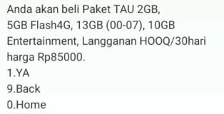 Inilah kumpulan kode paket internet telkomsel murah yang bisa anda gunakan untuk paket internet telkomsel sakti. Kode Dial Paket Internet Murah Telkomsel 10gb 7hari Cuma Rp 12rb