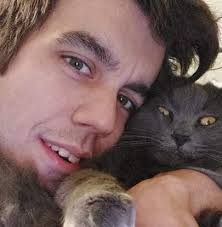 my verse from “Smile 2” ft. KXNG Crooked… start this year off with the  right energy & mindset… also, thank you to everyone who has been sharing my  latest single 🙏🏻💪🏻😈