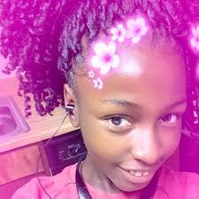 Jada Austin (@Qveenjayy0321)