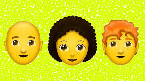 Unicode S New Inclusive Emojis Met With Mixed Feedback Here are all the emoji meanings including new emojis introduced in 2020. inclusive emojis met with mixed feedback