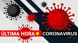 La campaña de vacunación en españa de este lunes, 19 de abril, ha sumado un total de 12.853.599 dosis administradas. Coronavirus En Espana Hoy En Directo Restricciones Incidencia Muertes Brotes Vacunas Y Ultimas Noticias Marca