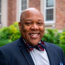 Directory : University of Dayton, Ohio