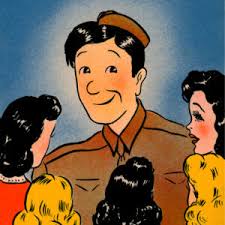 Emerson's Razor Strap Benjamin Badger Charleston Massachusetts Label «  Gypsy Faith