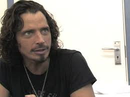 958 Chris Large Stock Videos, Footage, & 4K Video Clips