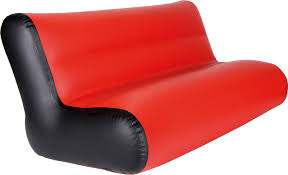 It cost 400 coins each in the furniture & igloo catalog, and only members could buy it. Faltboot De Sofa Aufblasbar Rot