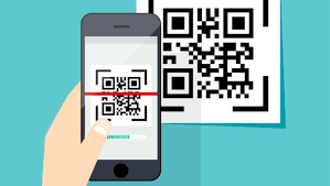 Заполните все поля и нажмите кнопку генерировать. Chto Takoe Qr Kod Kak Sozdat I Skanirovat Qr Kod Na Smartfone