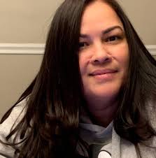 Julissa Rivera (@julissa.peluso) • Facebook