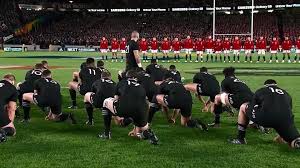 We've collated a guide to the best sport documentaries on netflix, amazon prime video and beyond. The Best Sport Documentaries You Can Watch On Netflix And Amazon Prime Wales Online
