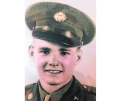 Warren Henke Obituary (1923