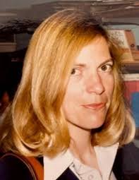 Lisbeth Wells Simpson Obituary (2025)