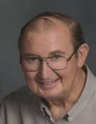 Obituary information for Danny Mitcheal Willis