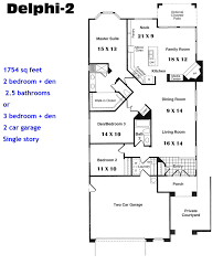 Free ground shipping on all orders. Ocean Hills Country Club 55 Community Dreamwellhomes