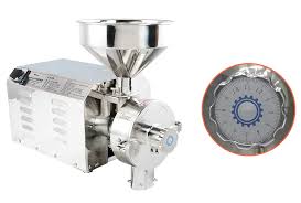 Our turkish coffee grinders are all hand made by a 5th generation family and. Turkish Coffee Grinder 220v Heavy Duty Coffee Grinder Motor Large Capacity Hyperfine Burr Coffee Grinder Buy Burr Coffee Grinder Turkish Coffee Grinder Heavy Duty Coffee Grinder Product On Alibaba Com