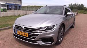 We did not find results for: Vw Arteon Agustos Fiyat Listesi 2019 Arabavs Com