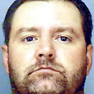 John Boyett Sentenced to Eight Years